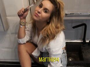 Martha94