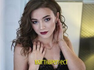 marthaperfect Extraits Jeunes