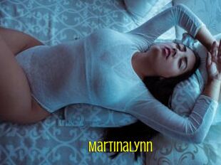 Martinalynn