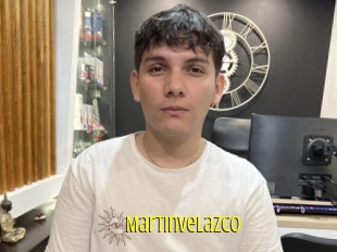 Martinvelazco