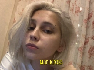 Marucross
