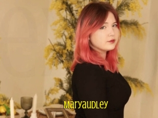 maryaudley Extraits Jeunes