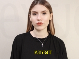 Marybatt