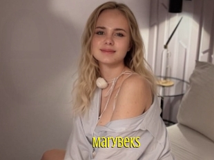Marybeks