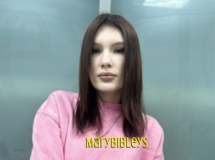 marybibleys Extraits Jeunes