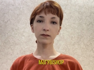 Marybishop