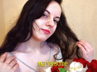 Marybloome