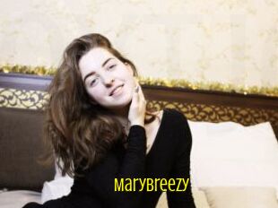 Marybreezy