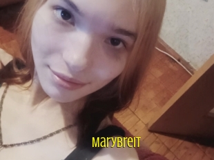 marybreit Extraits Jeunes