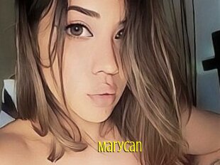 Marycan