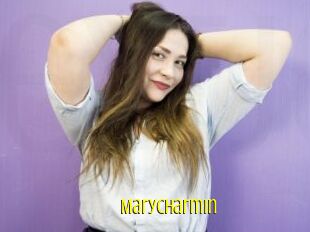 Marycharmin