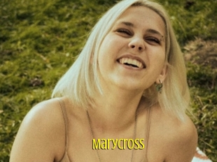 Marycross
