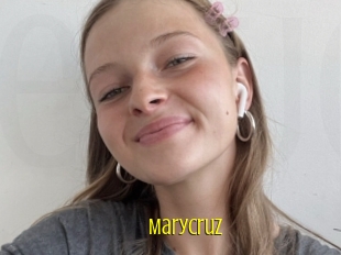 Marycruz