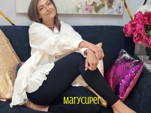 marycuper Extraits Jeunes