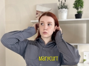 Marycurt