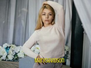 Marydavidson