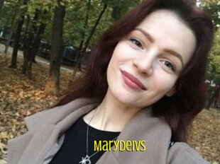 marydeivs Extraits Jeunes