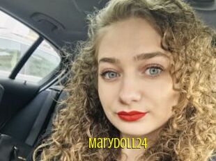Marydoll24