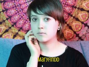 Maryfindd