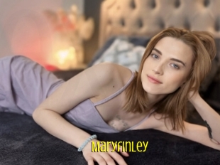 Maryfinley