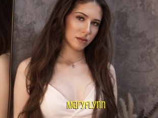 maryflynn Extraits Jeunes