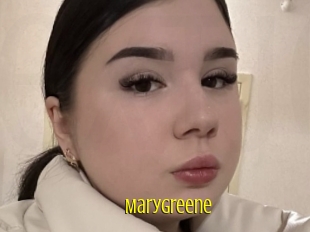 marygreene Extraits Jeunes