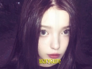maryguire Extraits Jeunes
