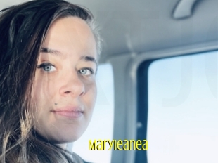 Maryieanea