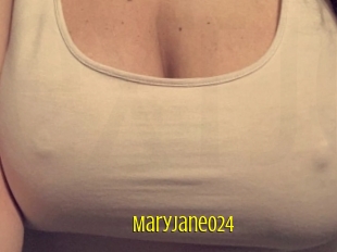 maryjane024 Extraits Jeunes
