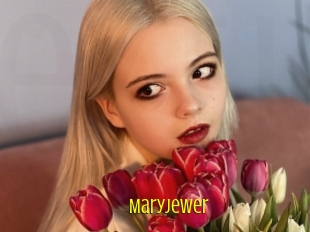 Maryjewer