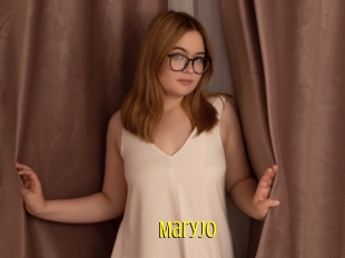 Maryjo