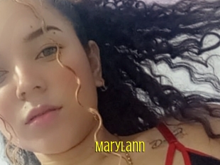 Marylann