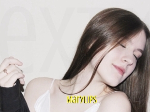 Marylips