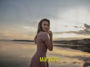 Marylite