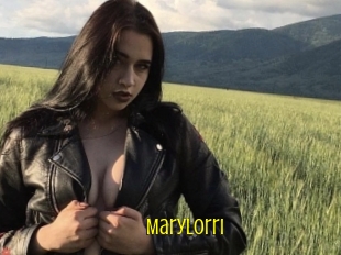 Marylorri