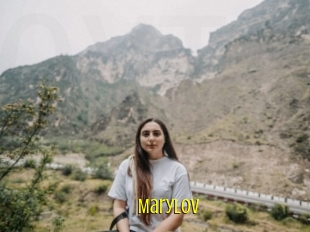 Marylov