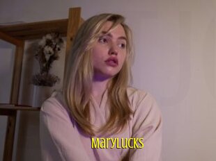 marylucks Extraits Jeunes
