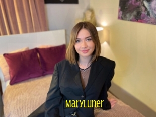 maryluner Extraits Jeunes
