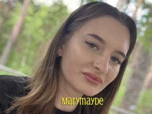 Marymayde