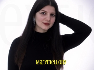 Marymellody