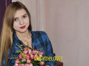 Marymelover