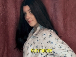 marymoone Extraits Jeunes