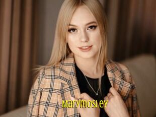 marymosley Extraits Jeunes