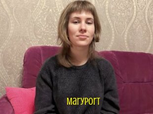 Maryport