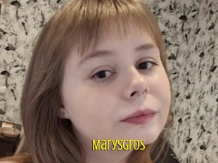 Marysgros