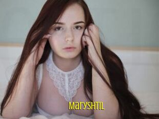 Maryshtil