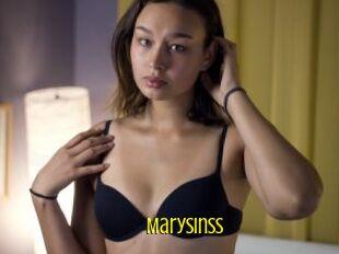 marysinss Extraits Jeunes
