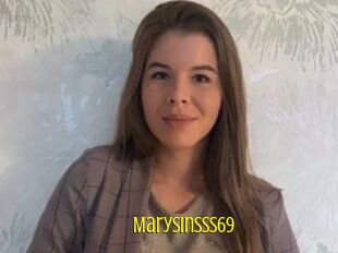 Marysinsss69