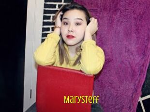 Marysteff