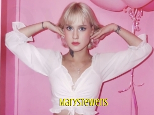 Marystewens